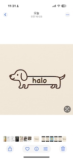 halo__home님의 프로필 이미지