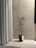 brizz_home_