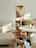 elin_310