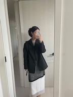 쫑지레기님의 프로필 이미지