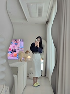 v아름v님의 프로필 이미지