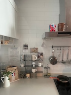 nununehome님의 프로필 이미지