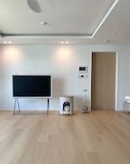 92home님의 프로필 이미지