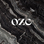 casa_de_oze님의 프로필 이미지