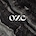 casa_de_oze