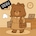 김달곰님