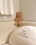 ___wise_home