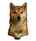 hachizip