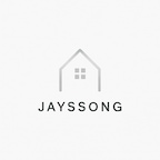 jay.ssong님의 프로필 이미지