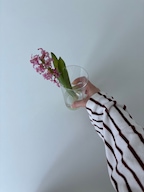 온진하우스onjin.house님의 프로필 이미지