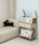 may__home