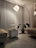haso1201