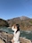 롱앤쀼