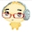 작성자 이미지
