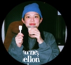 eunkyeori님의 프로필 이미지