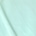 작성자 이미지