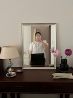 vint_dern님의 프로필 이미지