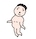 작성자 이미지