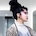 작성자 이미지