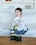 작성자 이미지