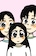 작성자 이미지