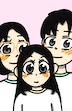 아바타 사진