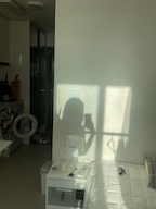 cozycoz님의 프로필 이미지