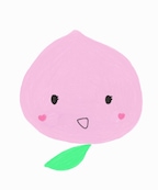 동글동글딱복이님의 프로필 이미지
