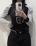아바타 사진