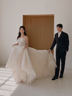 juheesh_님의 프로필 이미지