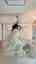 rimi_home