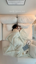 rimi_home님의 프로필 이미지