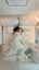 rimi_home