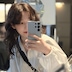 아바타 사진