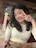 콩혜집