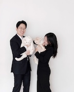 오후네시햇살님의 프로필 이미지