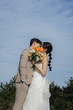jyoung_home님의 프로필 이미지