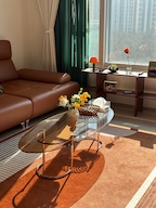 tovme_home님의 프로필 이미지