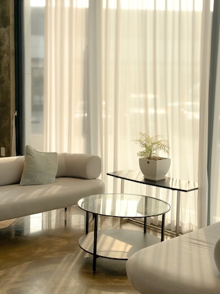 _채채홈_님의 공간에 오신 것을 환영합니다.