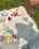 alt_epper