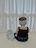 작성자 이미지