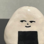 딩글_dingl님의 프로필 이미지