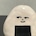 아바타 사진