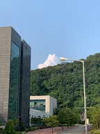 누징nuzing님의 프로필 이미지