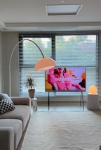 moonaihome님의 프로필 이미지