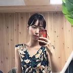 soony0819님의 프로필 이미지