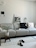 Miniel_house