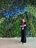 아바타 사진