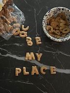 bemyplace님의 프로필 이미지