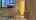 H__house